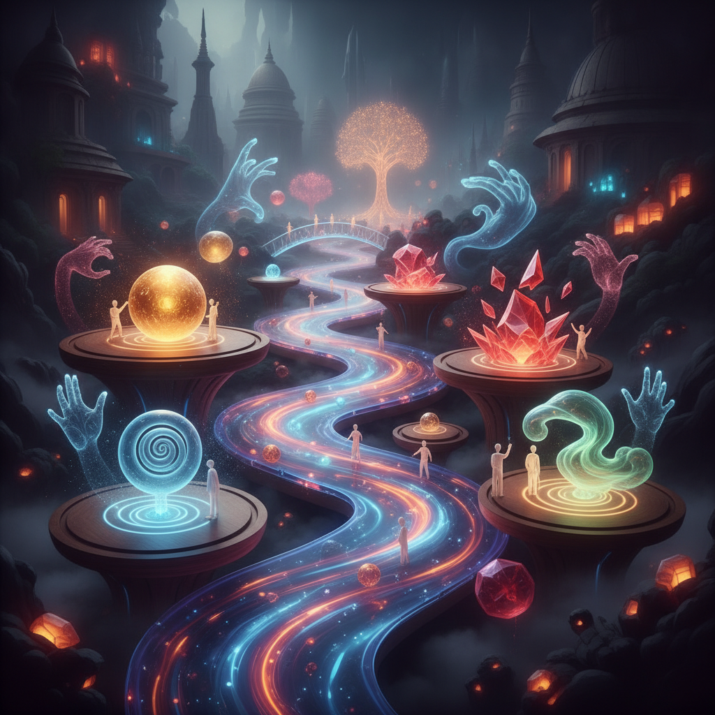 Gamification Beyond Points and Badges: Emotional Design in Play Systems